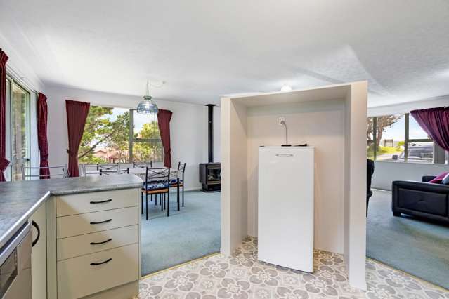 15a Fernwood Court Woodridge_4