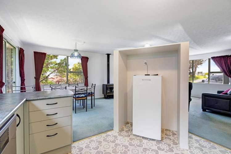 15a Fernwood Court Woodridge_4