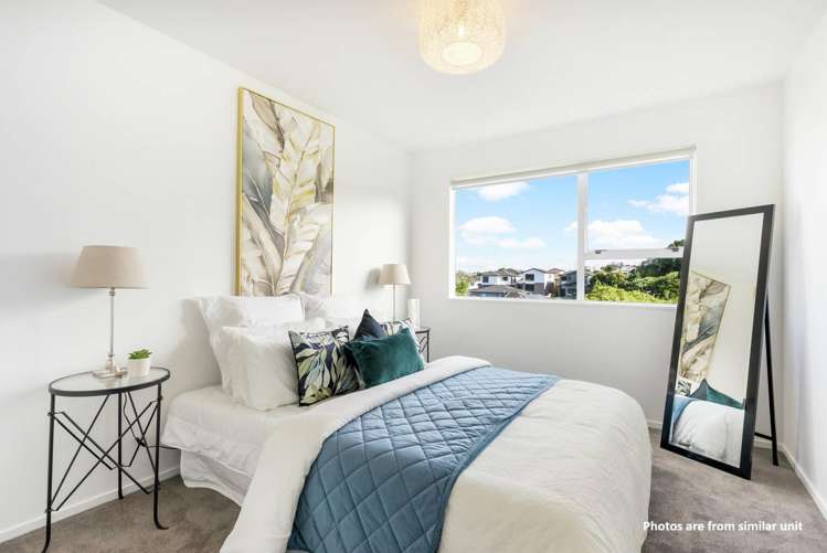 3/5 Gaynor Street Mount Roskill_6