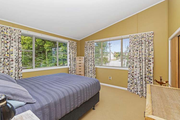 2 Merchant Avenue Te Atatu South_11