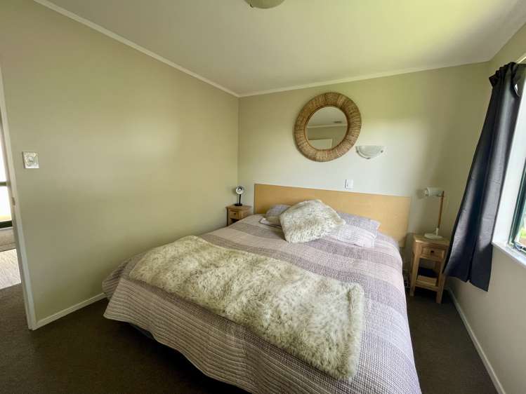 16B Manson Street Greerton_17