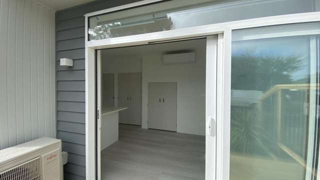 2/2 Moor Avenue 1801_2