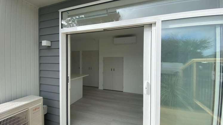 2/2 Moor Avenue 1801_2
