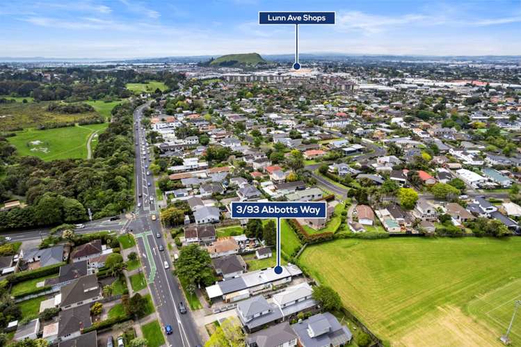 3/93 Abbotts Way Remuera_11