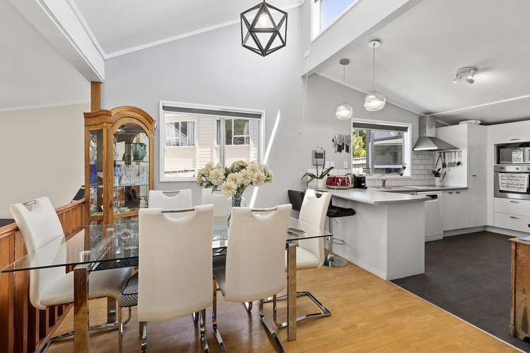 14 Charthouse Lane Whitby_8