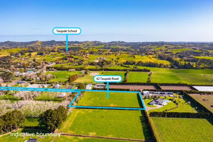 42 Taupaki Road Taupaki_13