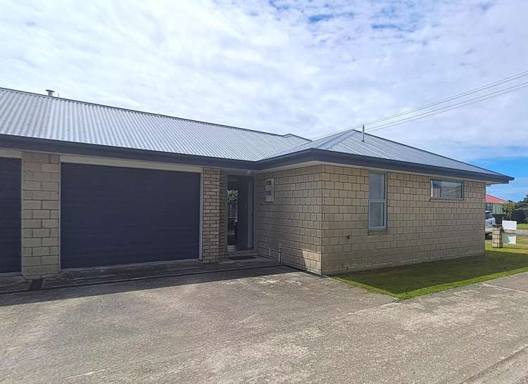 146A Romilly Street Westport_7