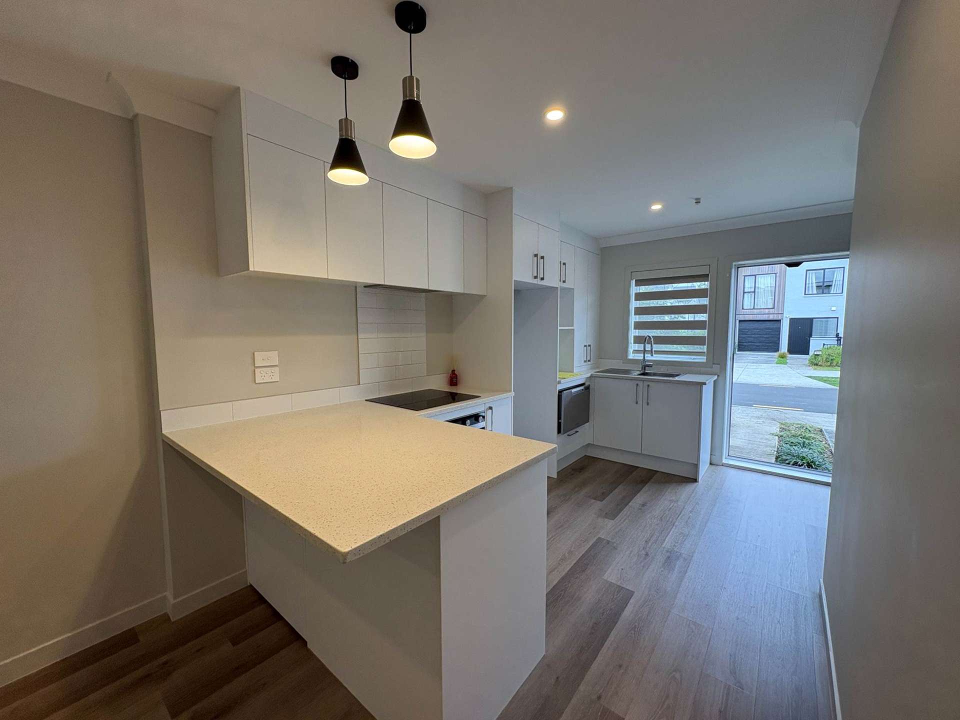 44 Paretaiuru Crescent Papakura_0