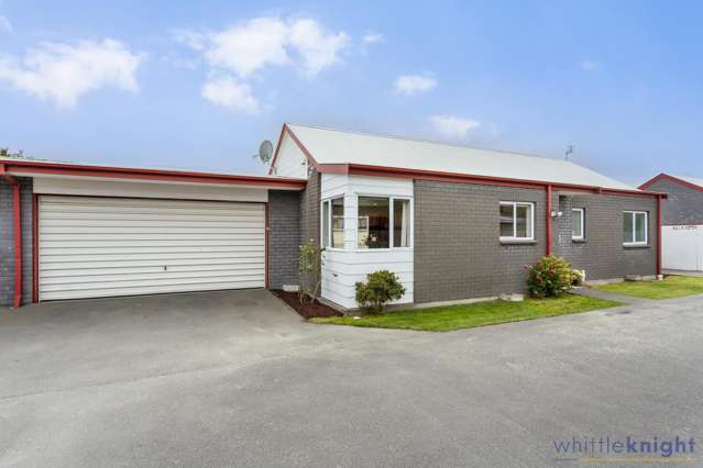 2/54 Tilford Street Woolston_1