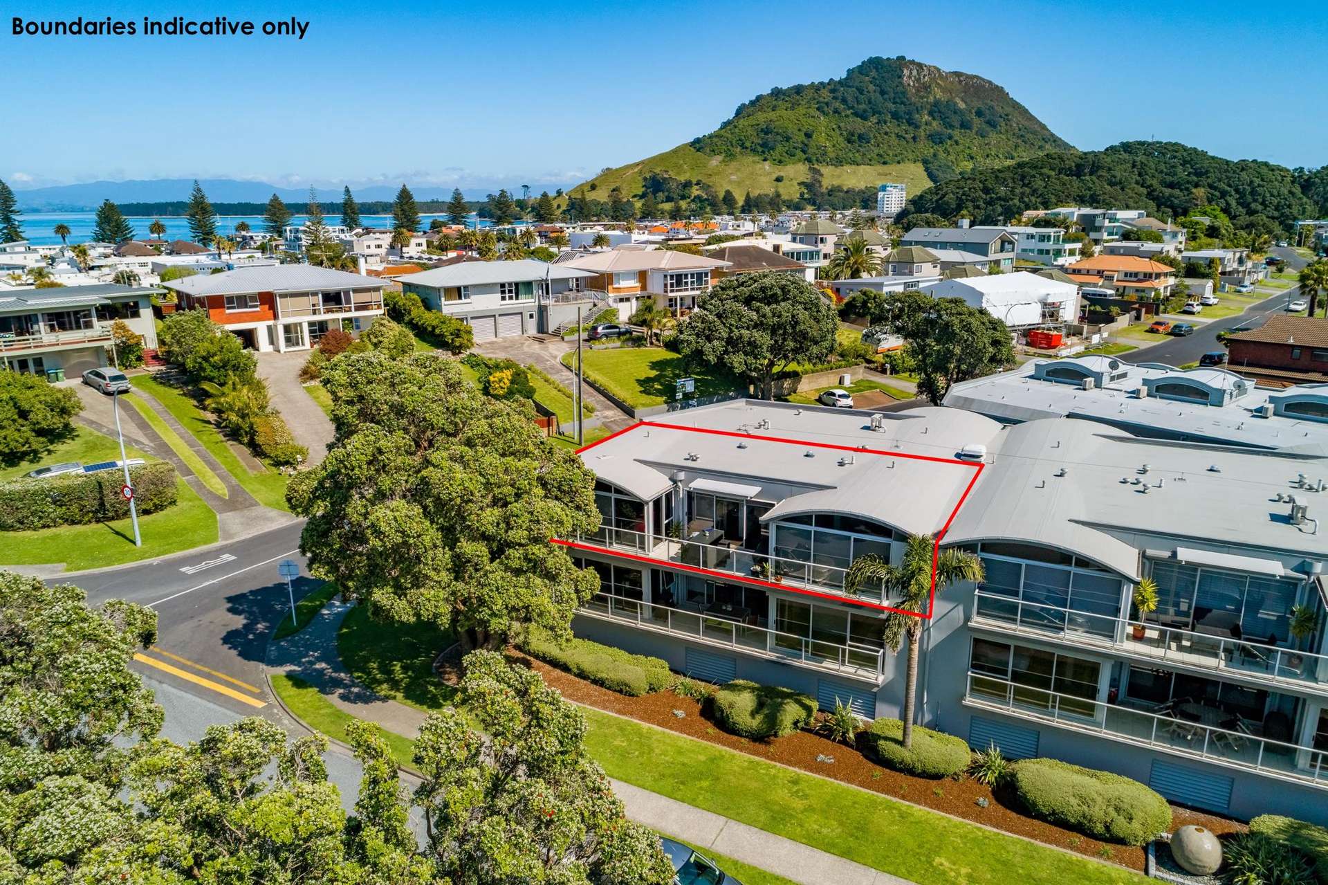 208/27 Banks Avenue Mount Maunganui_0