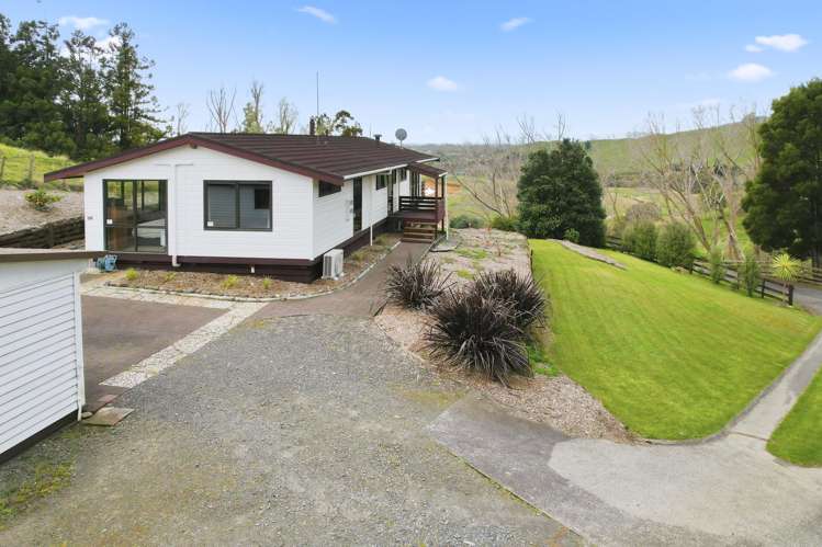 16c Fairview Terrace Paeroa_26