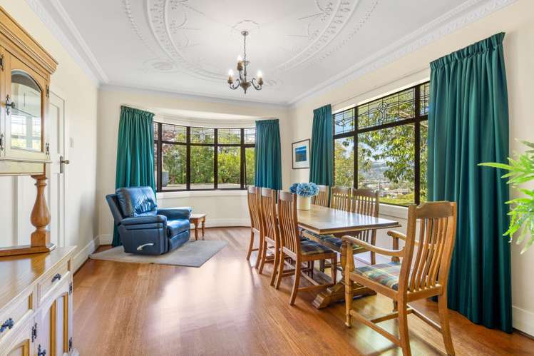 117 Lynn Street Wakari_8