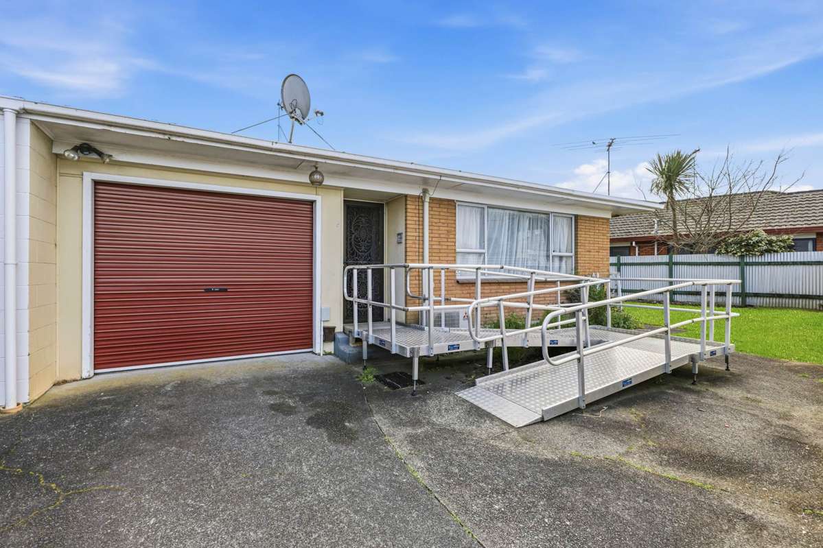 4/13 Collie Road_0