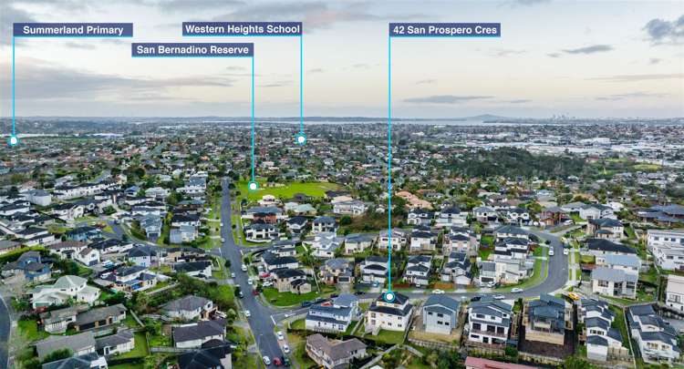 42 San Prospero Crescent Henderson_6