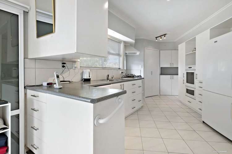 5a Routly Avenue Pukekohe_5