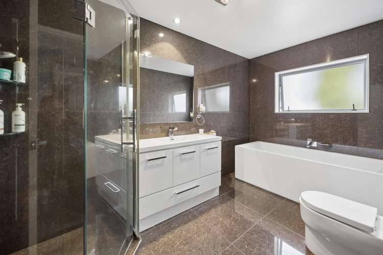 15 San Marino Drive Henderson_14