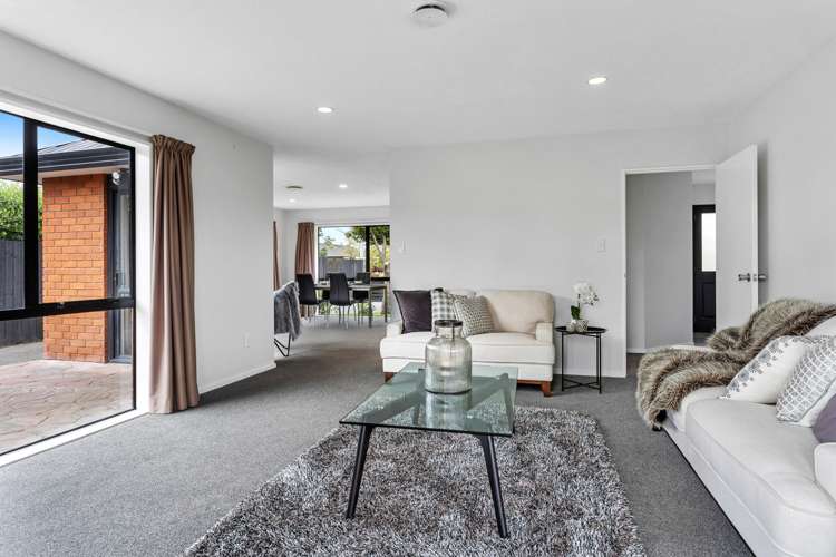 52 Isaac Wilson Road Kaiapoi_6