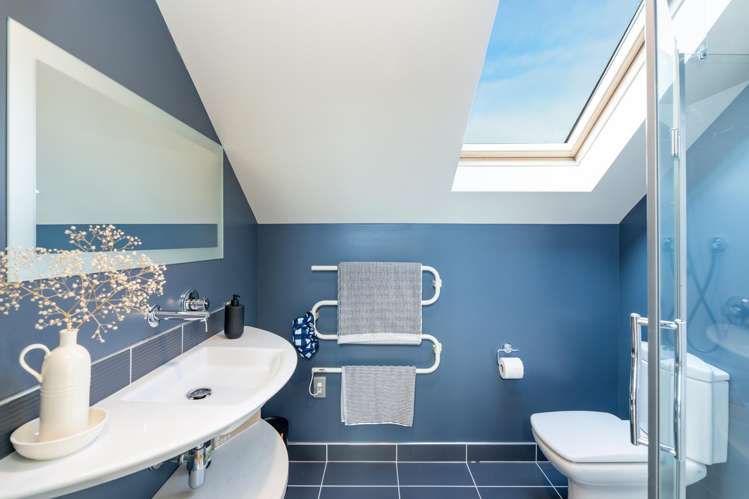 42 Waimea Street Gore_15