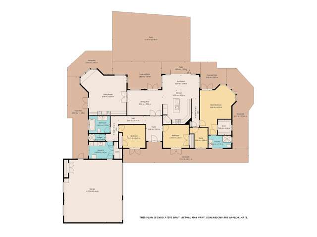 14 Freeburn Road Pyes Pa_1