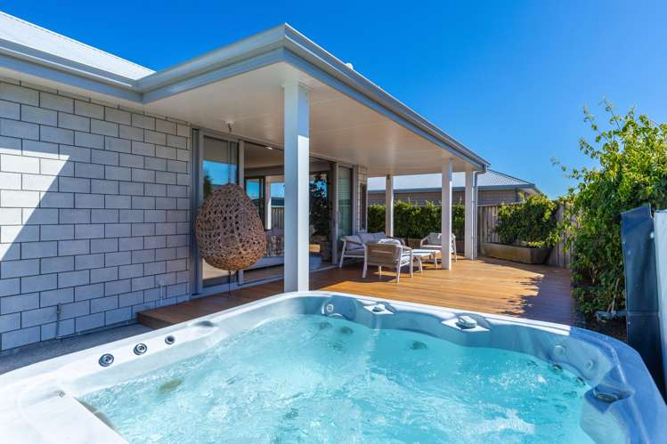 62 Whareatea Road Redwoodtown_22