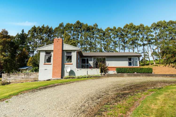 17 Findlay Road Orawia_31