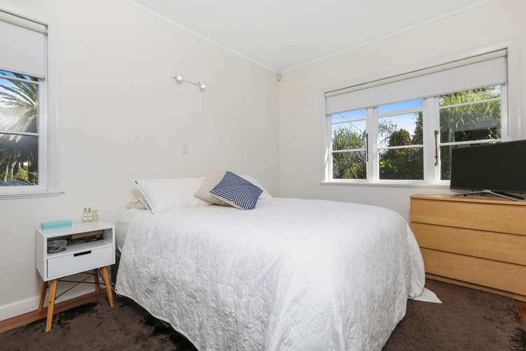 137c Kohimarama Road Kohimarama_9