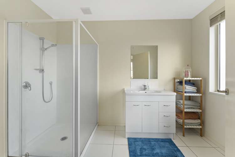 3 De Bettencor Place Cromwell_17