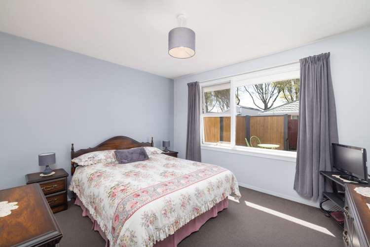 1/53 Nicholls Street Richmond_8