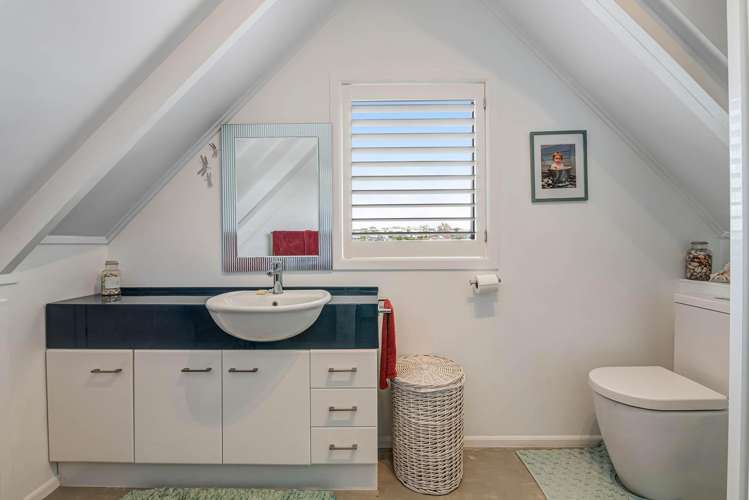 44b Tamatea Drive Snells Beach_12