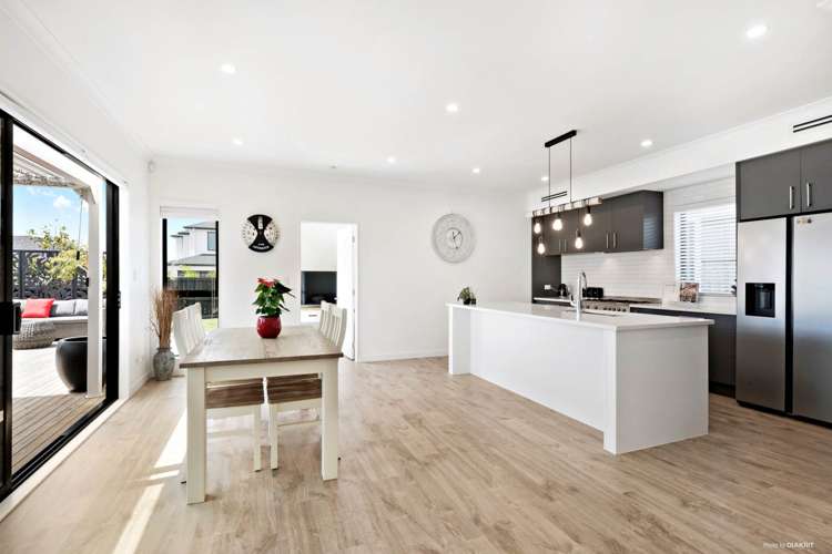 10 Hua Lane Orewa_4