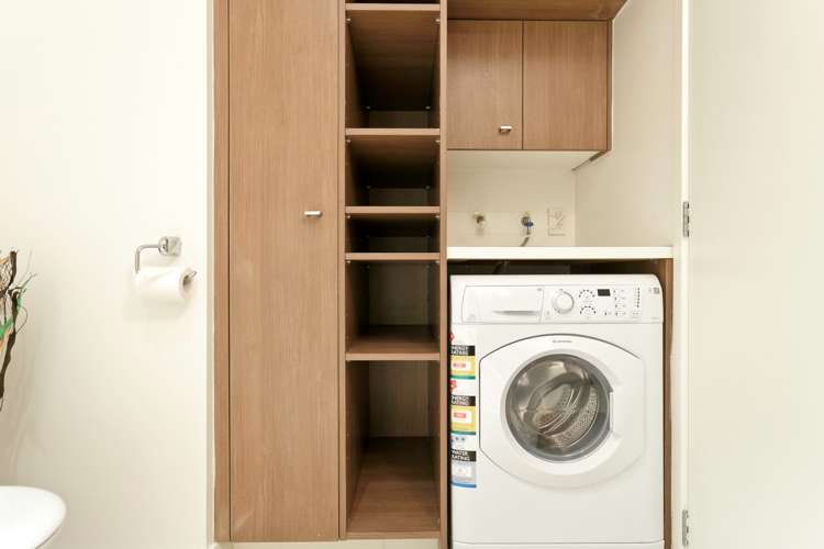 508/85 Beach Road Auckland Central_8