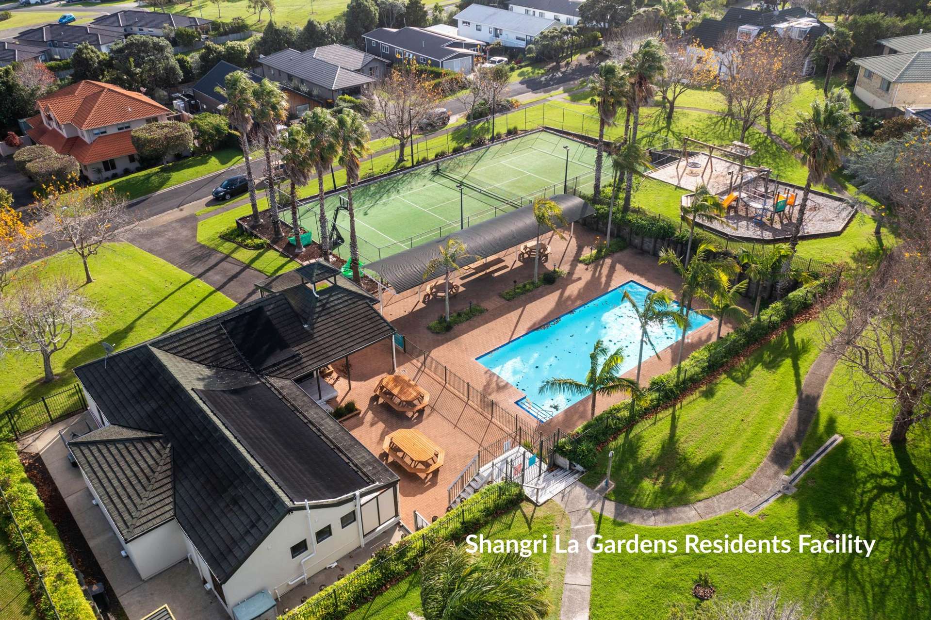 35 Cascaden Road Gulf Harbour_0