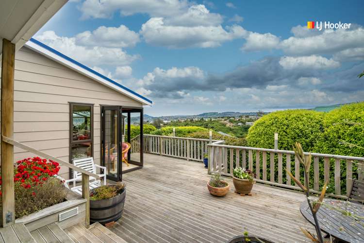 11 Brugh Place Waverley_21