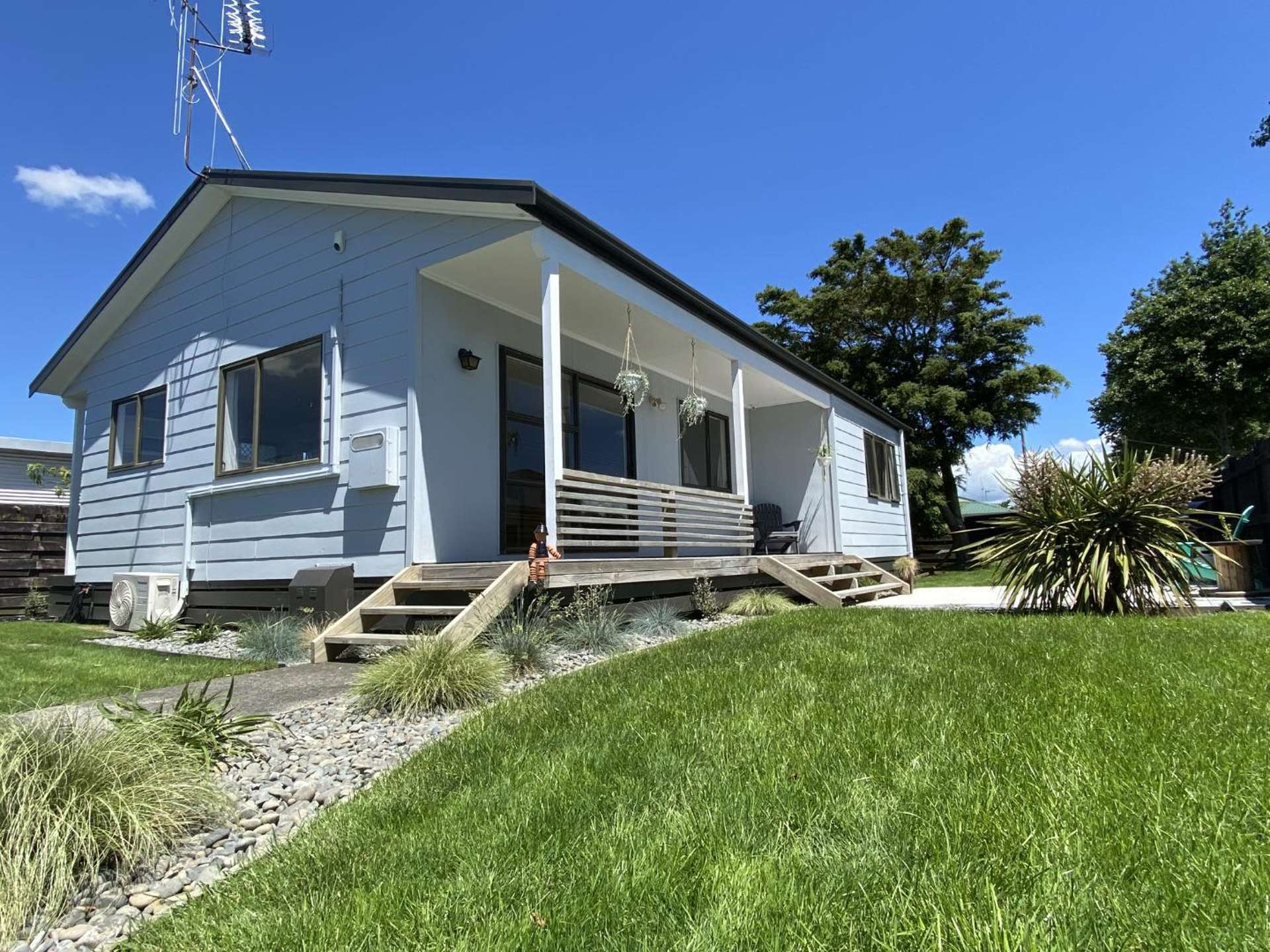 149 Duke Street Dinsdale_0