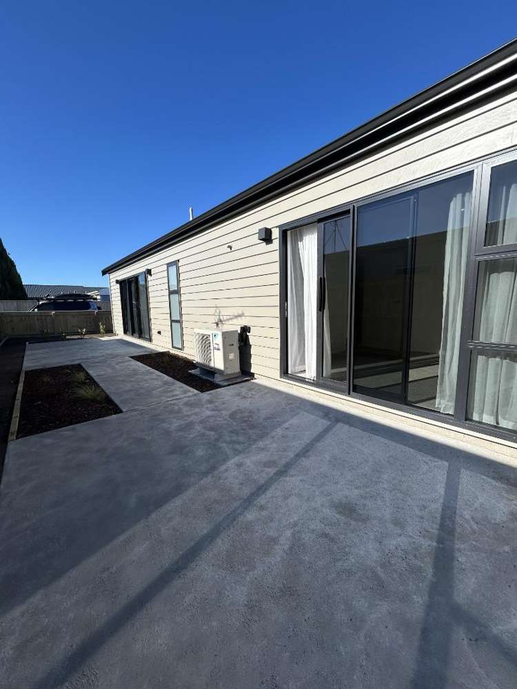 83B South Road 10754_15