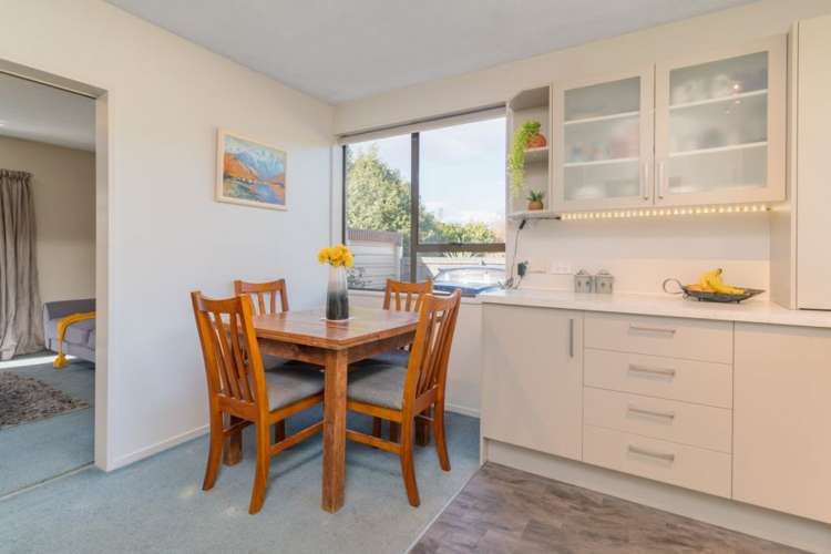 1/19 Ruakaka Street Hornby_5