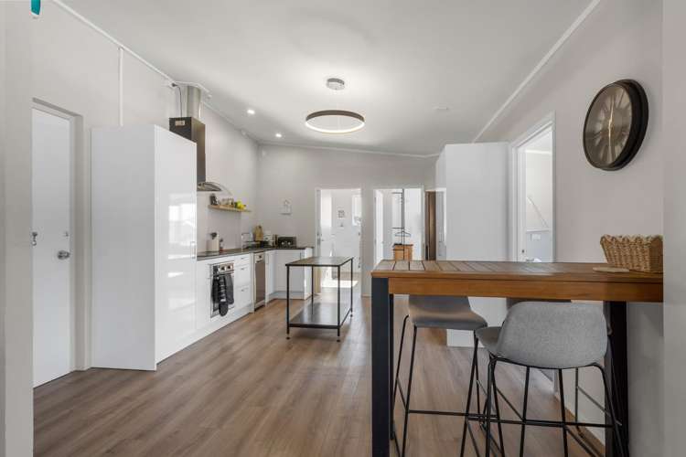 121 Trafalgar Street Nelson_17