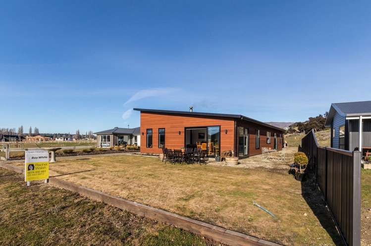 21 Mallard Street Albert Town_0