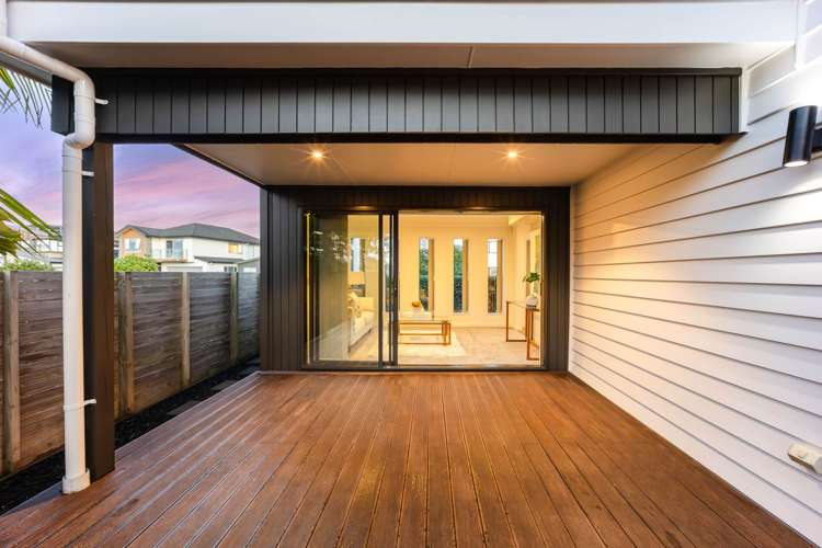 2 Irving Place Hobsonville_28