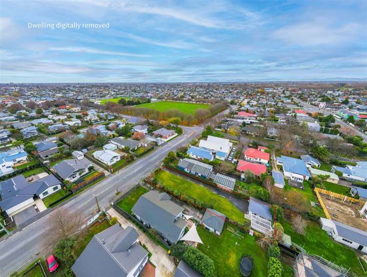 28 Roosevelt Avenue Saint Albans_1