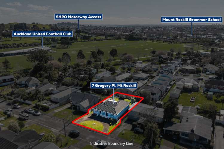 7 Gregory Place Hillsborough_19