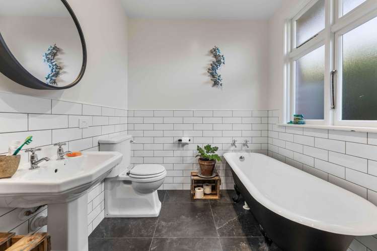 32 Grandview Crescent Opoho_19