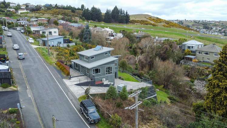 7 Ensor Street Burnside_19