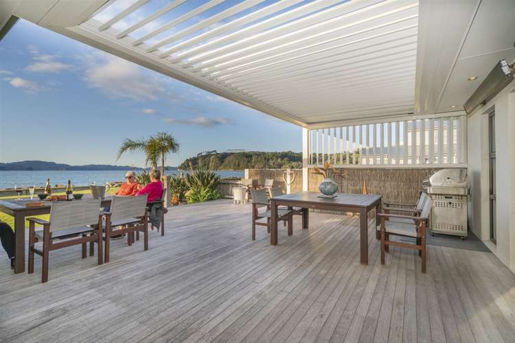 141 Captain Cook Road Cooks Beach_14