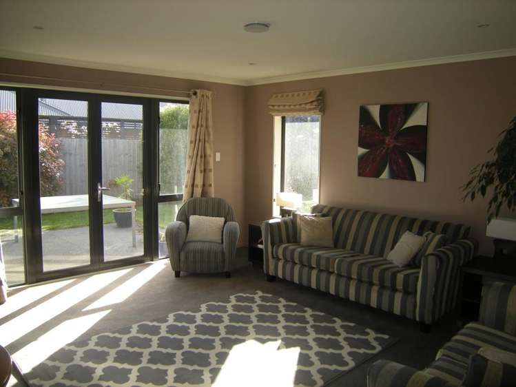 44 Overbury Crescent Rolleston_5