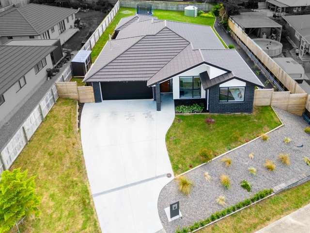 18 Laurelwood Avenue Pukekohe_1