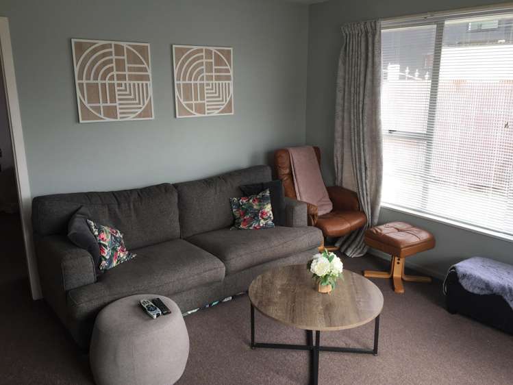 4/161 Marine Parade New Brighton_2