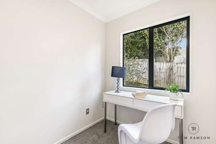 9 Piper Place Goodwood Heights_11