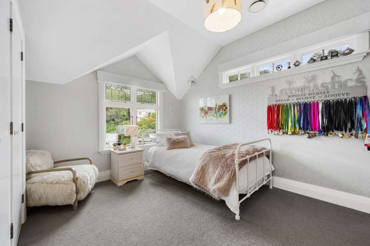 55 Barnard Street Wadestown_20