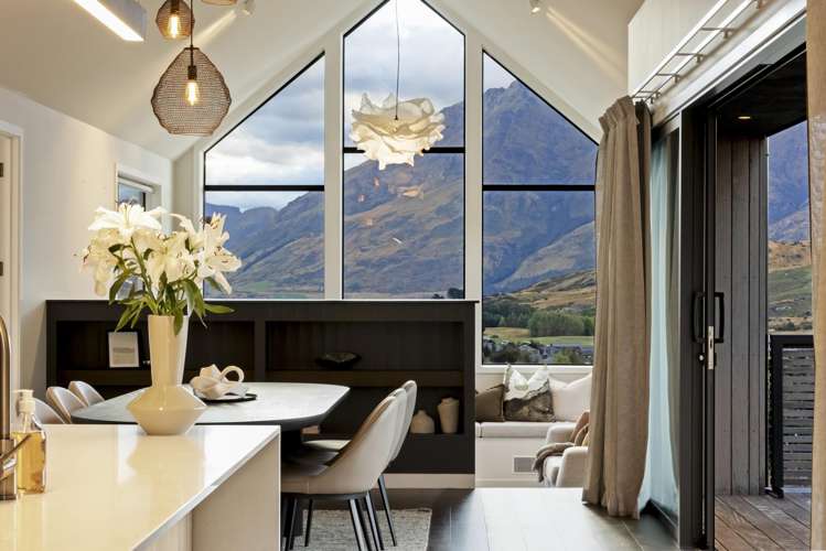 4 McKellar Drive Jacks Point_7